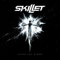 Skillet - After The Storm EP