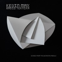 Kevin Max - Radio Teknika