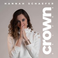Hannah Schaefer - Turn This Ship Around (Gregatron Remix)