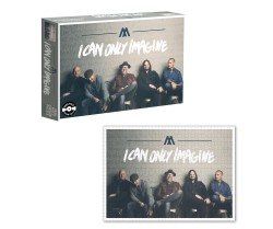 MercyMe_Puzzle