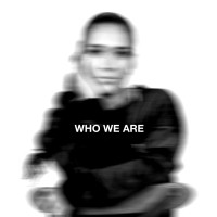 Courtnie Ramirez - Who We Are
