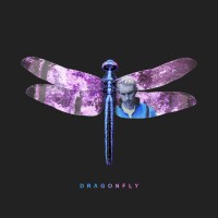 Matthew Parker - Dragonfly