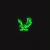 Pjotr - Adelaar