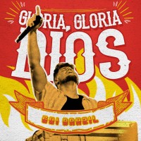 Gui Brazil - Gloria, Gloria, Dios