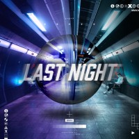 LZ7 - Last Night
