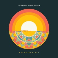 7eventh