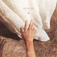 Casting Crowns - Healer