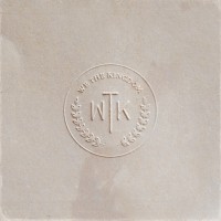 We The Kingdom - Holy Water
