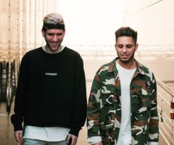 Capital Kings