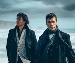 forkingandcountry