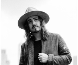 jordanfeliz