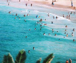 beach_unsplash
