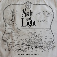 Rend Collective - Salt And Light