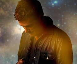 Michael W. Smith