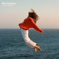 elle limebear - lost in wonder