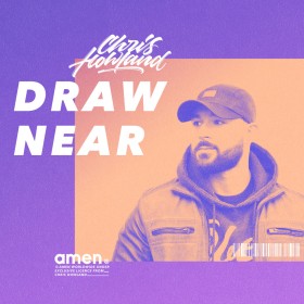Chris Howland - Your Love (ft. Sajan Nauriyal)