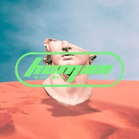 LZ7 - Human
