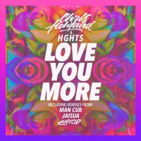 thumbnail_2019 - 1-4