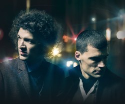 forkingandcountry