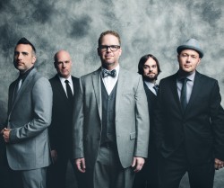 MercyMe