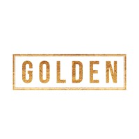 Har Megiddo - Golden (ft. Victoria Victoria)