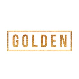 Har Megiddo - Golden (ft. Victoria Victoria)