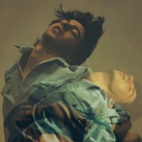 Needtobreathe - Out Of Body