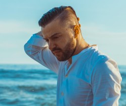Evan Craft