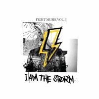 storm