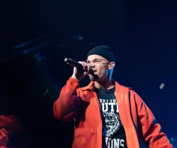 Tauren Wells