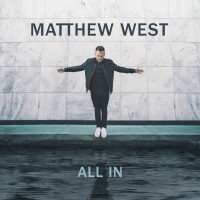 matthew