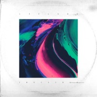 Leeland - Invisible