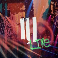 Hillsong Young & Free  -  III (Live)