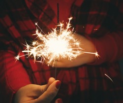 fireworkss