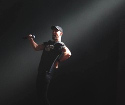 Casper van JLE