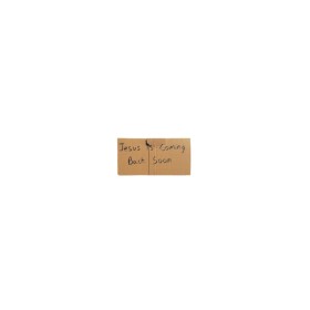 Forrest Frank & Josiah Queen - Jesus Is Coming Back Soon