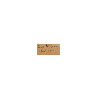 Forrest Frank & Josiah Queen - Jesus Is Coming Back Soon