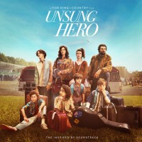For King & Country, Lecrae & Stryper - To Hell With The Devil (Rise)