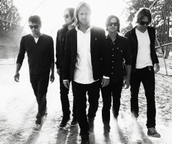Switchfoot