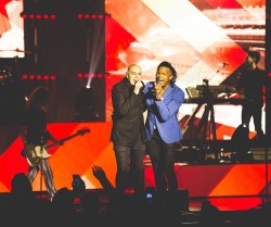 newsboys