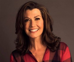 amygrant_fbp
