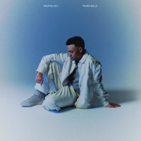 Tauren Wells - Breathe On It