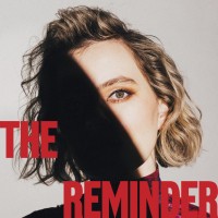 TAYA - The Reminder