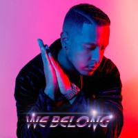 Gawvi - We Belong