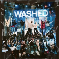 Elevation Rhythm - Washed