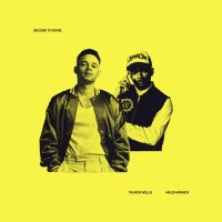Tauren Wells & Miles Minnick - Second To None