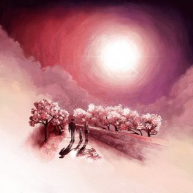 Guvna B - Watch Over Us