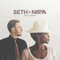 sethnirva