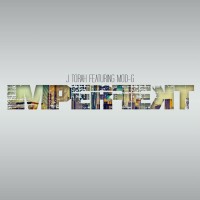 J Torah - Imperfekt