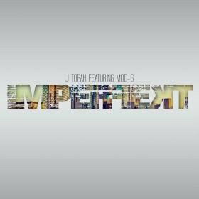 J Torah - Imperfekt